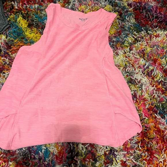 Small - Picture 1 of 2